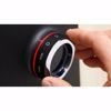 Kreatomixani Bosch MultiPower Series 4 MFWS430B Mavro
